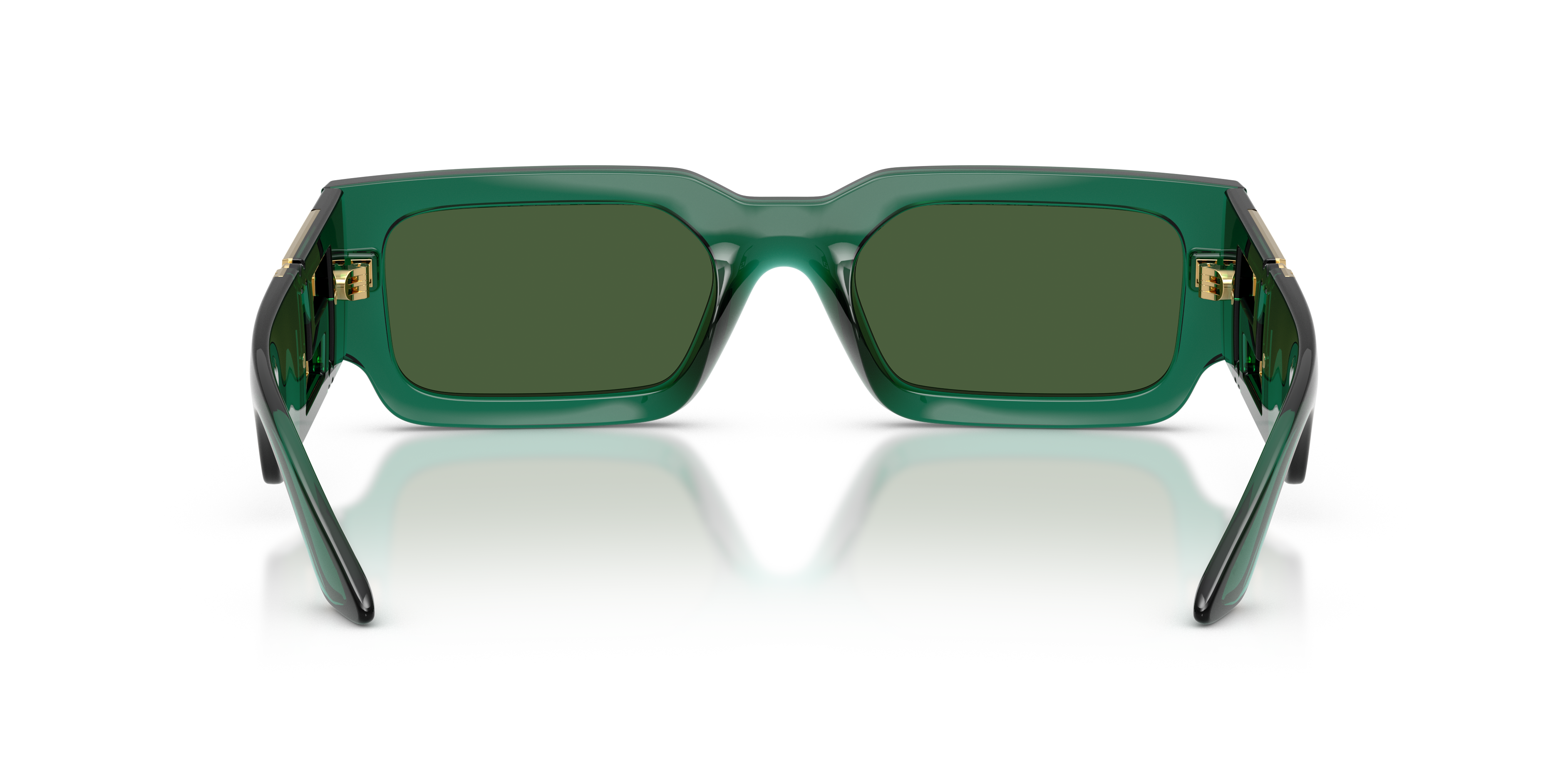 Versace VE4506U 514471  